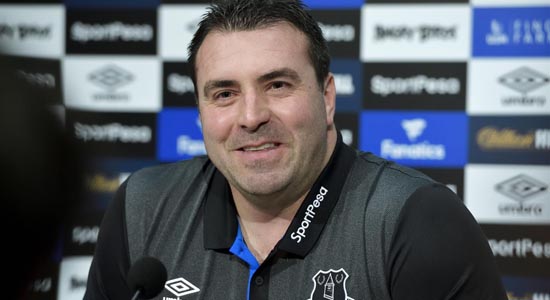 Unsworth